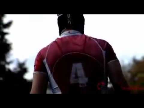 Insidermedicine In 60 - July 22, 2010