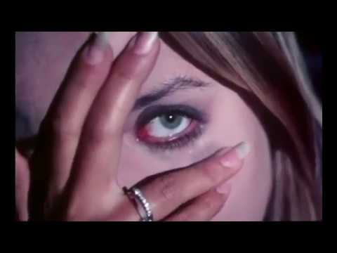 Neil Landstrumm - Destination Nowhere -  Moustache Records