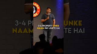 Download lagu REGISTRY |stand up comedy by Gaurav Gupta mp3 Download lagu REGISTRY |stand up comedy by Gaurav Gupta mp3