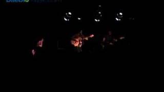 Deadboy - 07/22/06 - 04 - Evil Friend