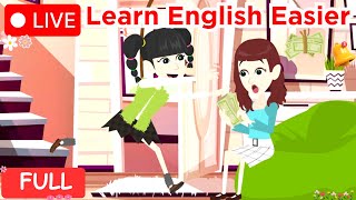 Start Conversations Easily | Improve Your Communication Skills in English