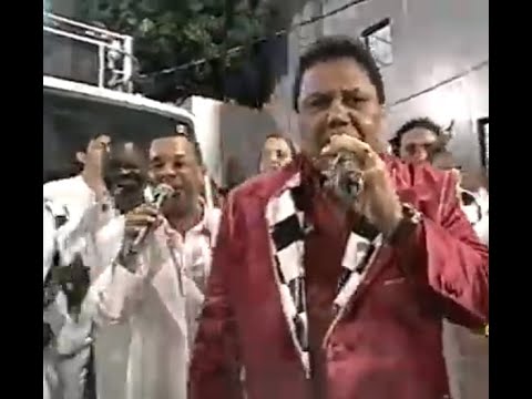 04  Unidos do Viradouro 2007