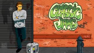 Fingers Inc.: Never No More Lonely