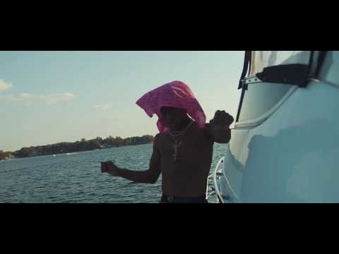 SauxePaxk TB - Out The Way