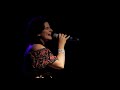 Morro Velho (Milton Nascimento) - Estela Ceregatti, Jhon Stuart e Quinteto Viajando pelo Brasil