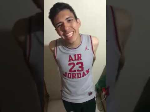 GABOO INTELECTO - AUDICIÓN BDM GOLD VENEZUELA 2018