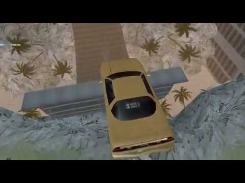 KanzasZ's Shortcut - TulioTC ft. SebaS - Hot Summer II