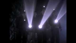 Twin Peaks - In the Owl Cave