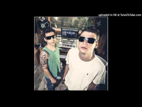 WOO2TECH - Don t Be Late (Original Mix)   Diamond Clash - OUT SOON !!!