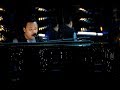Kodi Lee Wows the Judges Again with "Lost Without You" - AGT 2019 Finale