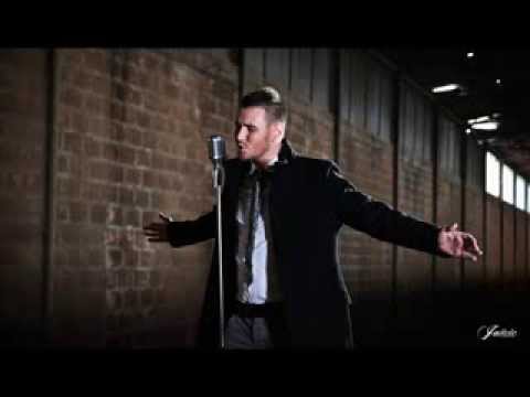 Cvija ft.DJ MS-GDE SI TI (Martin Loodak Drum Cover 2014)