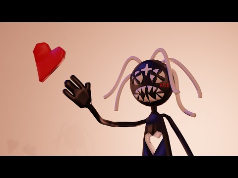 fl.vco - max , get over it (MUSIC VIDEO)