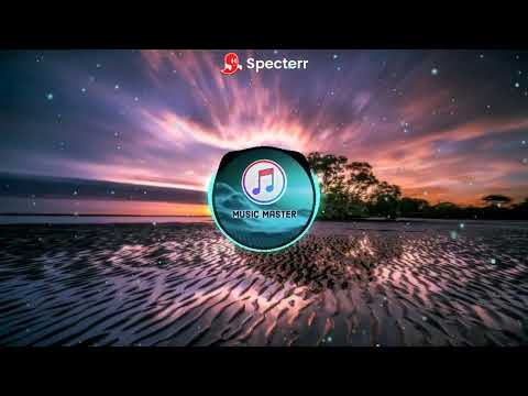 RIVIIERA, Ft. RHUM G - HATE IT OR LOVE IT