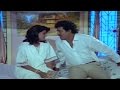 Attintlo Adde Mogudu Movie Best Comedy Between Rajendra Prasad Nirosha