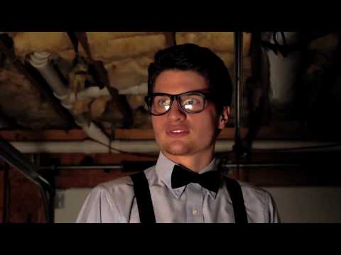 Every Metalcore Vocalist (Part 2) | Jarrod Alonge