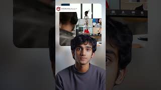 Link Services - Connectivity Ad