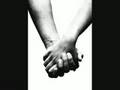 VNV Nation - Holding on (demo version)