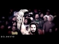 Wrestling Edits: Brock Lesnar vs Seth Rollins Promo ...