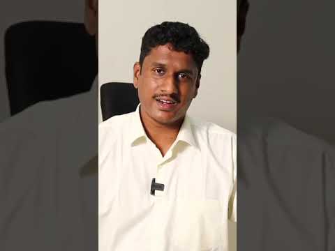 Gnanam School of Business (Autonomous) General video thumbnail 3