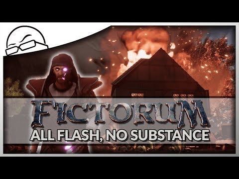 Просмотреть видео