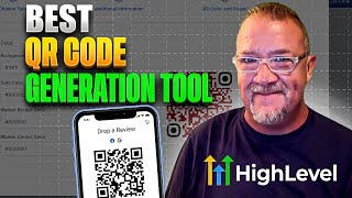 #1 QR Code Tool Businesses Are Using in 2026