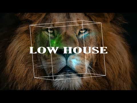 Dubdogz, Liu, Hard Lights - The Lion (feat. Sara Sangfelt)