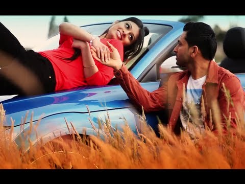 Goli — watch video