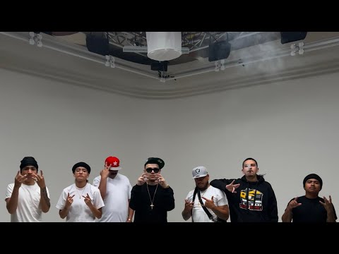 TBTtavo '' Product Of The Trenches '' | shot by ZeroScope | edited by ToxikFilms