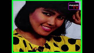 Download lagu NASYID RAMLI SARIP ZUBIR ALI ORKES SINAR MURNI ROHANA JALIL IKLAN MAGNOLIA KNORR 84 mp3 Download lagu NASYID RAMLI SARIP ZUBIR ALI ORKES SINAR MURNI ROHANA JALIL IKLAN MAGNOLIA KNORR 84 mp3