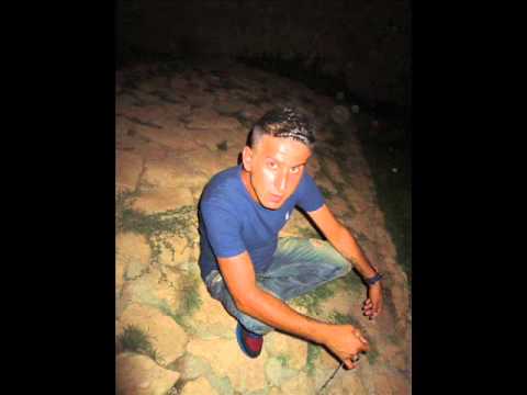 Dj DiKKaT-[ Dİss To Cash Ömer & Heijan  ] +18 Diss ALBÜM 2015