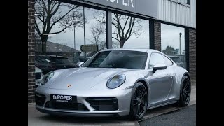 Porsche 911   Registered:2022(22)