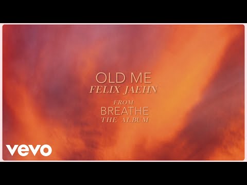 Video thumbnail for Old Me