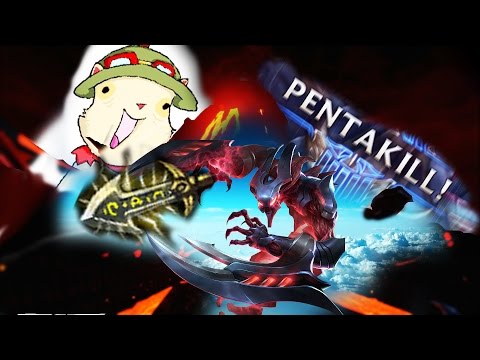 The Adventures of Full AD Nocturne