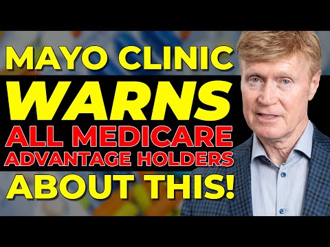 YouTube video about Get Mayo Clinic Insights Delivered Straight to Your Email