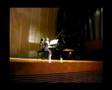 William Walton's Popular Song - cloudcloudK William Walton's Popular Song