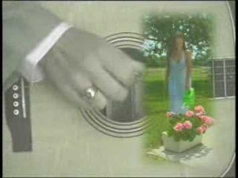 Grandstaff - These things I want