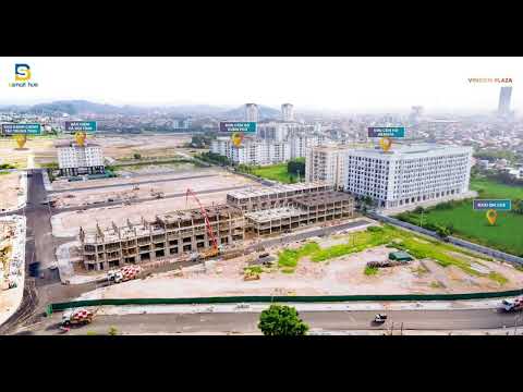  126m2 - video