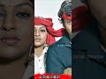 Veerathi Veeramula Song Pallakku Kuthirayile Song Full Screen Whatsapp Status Video