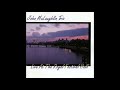 John McLaughlin Trio - Live at the Royal Festival Hall - 06 Blues For L W