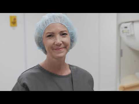 Balancing Act 2021.08.28