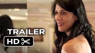 May In The Summer Official Trailer 1 (2014) - Bill Pullman Drama HD