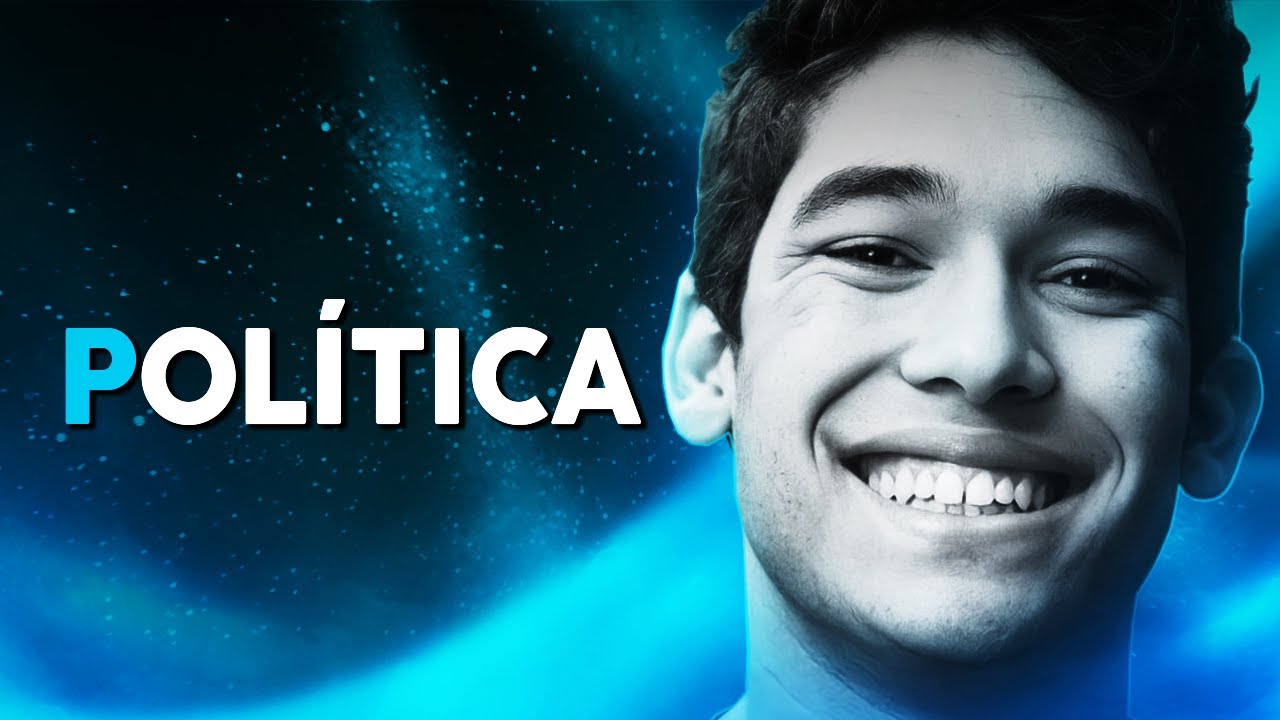 AUTHENTIC É UM MONSTRO