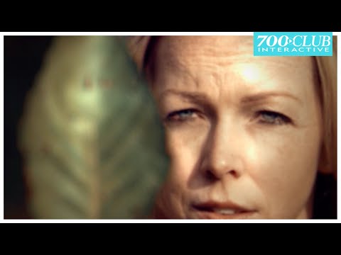 Delivered from Psychic Revelation and Talking with Evil Spirits