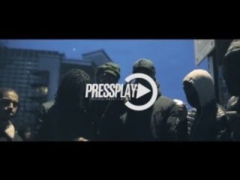 DizzleMan – Come n Go #NoMannerz (Music Video) @Dizzle8Milli