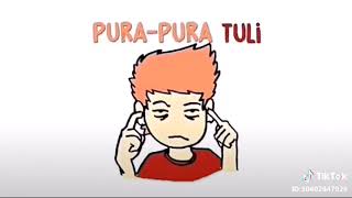 Download lagu Nasib jadi jomblo tik tok mp3