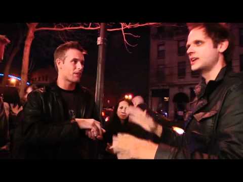 Psychomatic Pack by Nathan Kranzo & Paper Crane