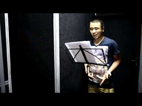 SunQar Sarmat - Пугачева (LIVE)