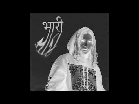 Grizzle - Bhaari