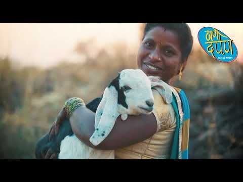 14 04 2025 thane darpan tv news