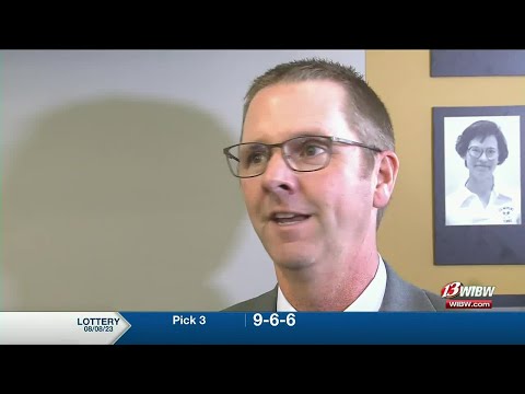 It’s a new era for Emporia State tennis